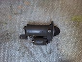 ELECTROMOTOR OPEL VECTRA B OEM: 0001109015.