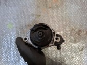 ELECTROMOTOR OPEL VECTRA B OEM: 0001109015.