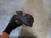 ELECTROMOTOR OPEL VECTRA B OEM: 0001109015.