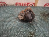 ELECTROMOTOR OPEL VECTRA B OEM: 1005821974.