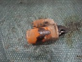 ELECTROMOTOR OPEL VECTRA B OEM: 1005821974.