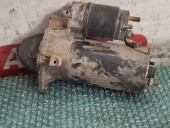ELECTROMOTOR OPEL VECTRA C 