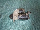 ELECTROMOTOR OPEL VECTRA C 