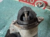 ELECTROMOTOR OPEL VECTRA C 