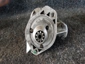 ELECTROMOTOR OPEL VECTRA OEM: S114 480.