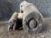 ELECTROMOTOR OPEL VECTRA OEM: S114 480.