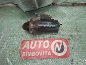 ELECTROMOTOR OPEL ZAFIRA A 