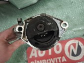 ELECTROMOTOR OPEL ZAFIRA A 