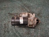 ELECTROMOTOR OPEL ZAFIRA A 