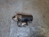 ELECTROMOTOR OPEL ZAFIRA A 