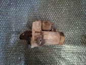 ELECTROMOTOR OPEL ZAFIRA A OEM: 09130838.