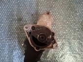 ELECTROMOTOR OPEL ZAFIRA A OEM: 09130838.