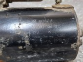 ELECTROMOTOR OPEL ZAFIRA B OEM: 0001106015.