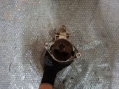 ELECTROMOTOR OPEL ZAFIRA B OEM: 0001106015.