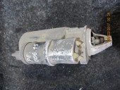 ELECTROMOTOR PEUGEOT 104 OEM: D8E117.