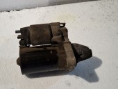 ELECTROMOTOR PEUGEOT 107 OEM: 00001107439.