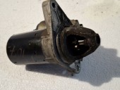 ELECTROMOTOR PEUGEOT 107 OEM: 00001107439.