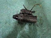 ELECTROMOTOR PEUGEOT 206 