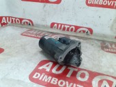 ELECTROMOTOR PEUGEOT 206 OEM: 0986018310.