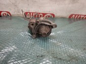 ELECTROMOTOR PEUGEOT 206 OEM: 9618725080.