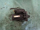 ELECTROMOTOR PEUGEOT 206 OEM: 9645100680.