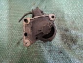 ELECTROMOTOR PEUGEOT 206 OEM: 9645100680.