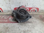 ELECTROMOTOR PEUGEOT 206 OEM: D7R26.