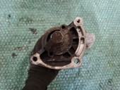 ELECTROMOTOR PEUGEOT 206 OEM: M002T13081.