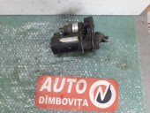 ELECTROMOTOR PEUGEOT 207 OEM: D6RA110.