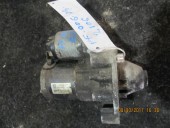 ELECTROMOTOR PEUGEOT 207 OEM: V75500178004.