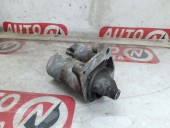 ELECTROMOTOR PEUGEOT 301 OEM: 9671530880.