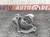 ELECTROMOTOR PEUGEOT 307 OEM: 0001108183.