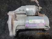 ELECTROMOTOR PEUGEOT 307 OEM: 20K92348AP.