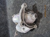 ELECTROMOTOR PEUGEOT 307 OEM: 20K92348AP.