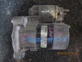 ELECTROMOTOR PEUGEOT 307 OEM: 9633292480.