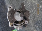ELECTROMOTOR PEUGEOT 307 OEM: 9633292480.