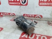 ELECTROMOTOR PEUGEOT 307 OEM: C631798R.