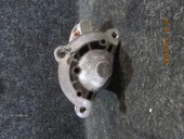 ELECTROMOTOR PEUGEOT 307 OEM: M001T80381/D6RA109.