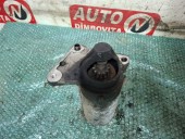 ELECTROMOTOR PEUGEOT 308 