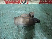 ELECTROMOTOR PEUGEOT 308 OEM: 9662854180.