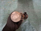 ELECTROMOTOR PEUGEOT 308 OEM: 9674077280.