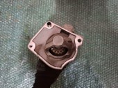ELECTROMOTOR PEUGEOT 308 OEM: 9674077280.