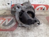 ELECTROMOTOR PEUGEOT 406 