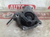 ELECTROMOTOR PEUGEOT 406 OEM: D7R27.