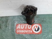 ELECTROMOTOR PEUGEOT 407 