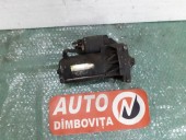 ELECTROMOTOR PEUGEOT 407 
