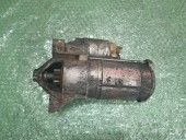 ELECTROMOTOR PEUGEOT 407 OEM: 9646972280.