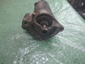 ELECTROMOTOR PEUGEOT 407 OEM: 9646972280.