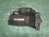 ELECTROMOTOR PEUGEOT 407 OEM: 9646972280.