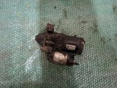 ELECTROMOTOR PEUGEOT 508 OEM: 9663528880.